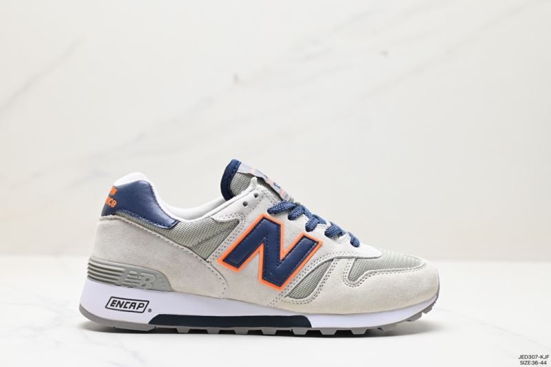 New Balance Shoes